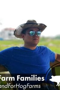 118532**** 三寶攏帕德瑪飯店優惠