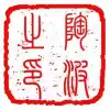 user-icon