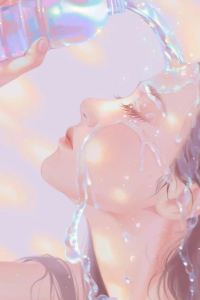 M415011**** 君嶼飯店（無錫碩放機場旺莊路地鐵站店）優惠