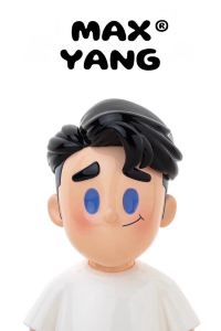 Jiangningchaoge 大仁哥文旅優惠
