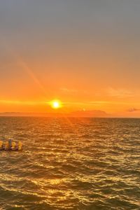 Haoyunjiamandoudouyoumi