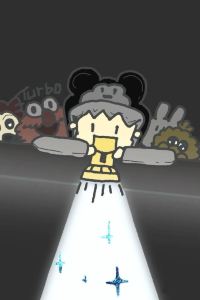 M597859**** 納哈1號飯店優惠