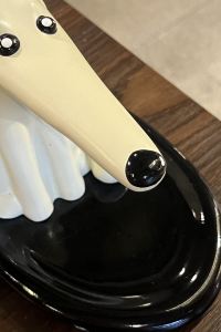 Aipril 素坤逸通羅一號拉珀蒂特莎麗爾酒店優惠