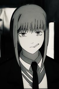 M55558**** 上海南鷹飯店優惠