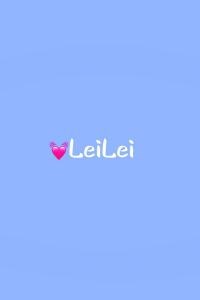 Lizhidebafan 首爾龍山諾富特大使酒店優惠