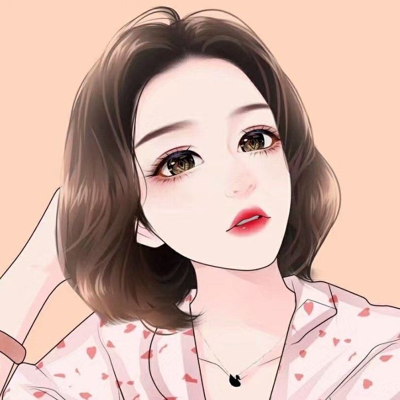 user-avatar