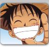 user-icon