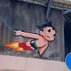 Avatar 2