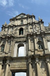 M39144**** 伊東高原龜之井飯店優惠