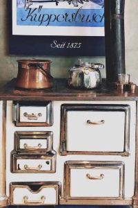 110123**** 深圳御景國際飯店（流塘地鐵站店）優惠