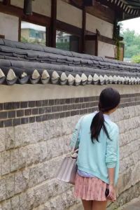 Lexiaojiea ダイワロイネットホテル 名古屋駅前 クーポン