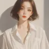 Avatar 1