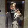 Avatar 1