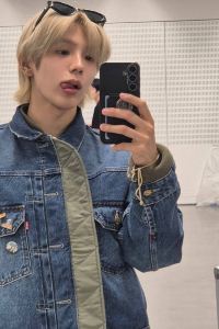 Shennaichuanlaixin ヴィラフォンテーヌ神戸三宮 クーポン