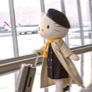 Woyidinghuiquhenduodifanglvyou