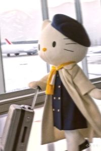 Woyidinghuiquhenduodifanglvyou ホテルイースト２１東京 クーポン