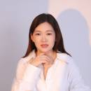 Lena(Лена)peng