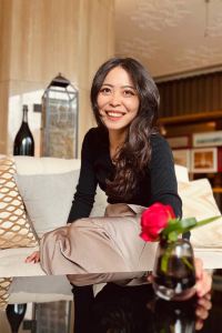 M511971**** 素坤逸通羅中心站飯店優惠