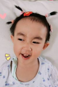 ^museweiliang 杭州維景國際大酒店優惠