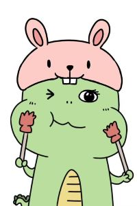 Yang。yang、 陽朔潼鄉度假酒店優惠