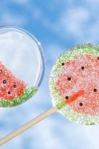 M232528**** 全季酒店（海寧海昌南路皮革城店）優惠