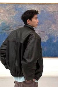 GuodeLuck 杭州開元蕭山賓館優惠