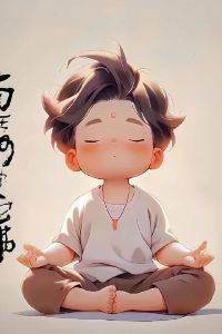 訪客用戶 寧波寧海科技大道希爾頓歡朋飯店優惠