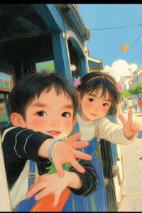 M226623**** 鄭州索菲特國際飯店優惠