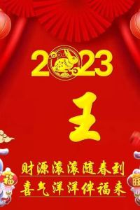 M340650**** 香港偉晴軒優惠