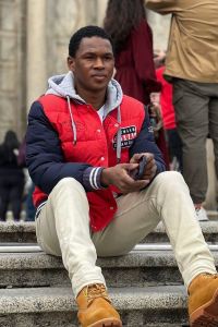 Maozong BAH Thierno Mamadou 鴻城飯店（廣州北京路步行街海珠廣場地鐵站店）優惠