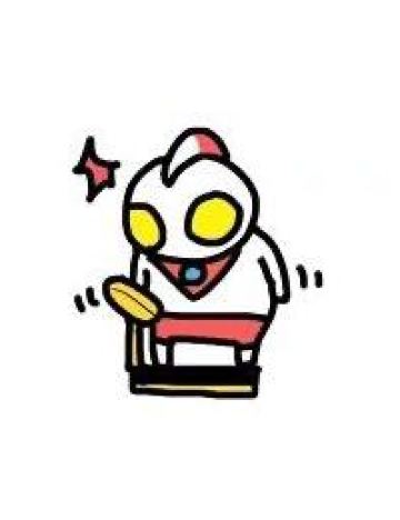 👑Kzhuxiaoxin🍀 香港帝國酒店優惠