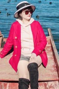 rosyzhang ことひら温泉琴参閣 クーポン