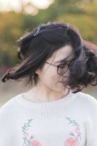 Abbey🌟 紐約半島酒店優惠