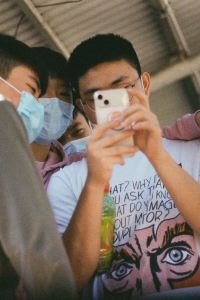 _WeChat516410**** 百呈佳運飯店（珠海拱北口岸店）優惠