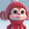 Avatar 1