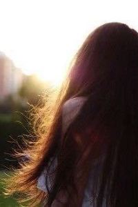 Wendy liu-88 班夫阿斯彭旅館優惠