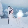 Avatar 1