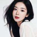 Haiqing 👑 JOY