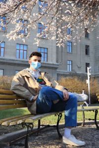 Dongbeihefan 🍱 住宿飯店優惠