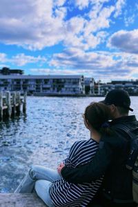 M33154**** 新加坡聖淘沙名勝世界邁克爾酒店（Staycation Approved）優惠