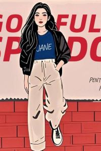 Jane🍃nanshannan 深圳星河吉酒店臻品之選優惠