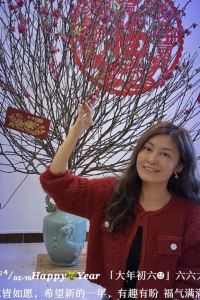 ℒℴѵℯྀJudyএ៴²⁰²⁴ᐝ 素可泰民宿（拱北口岸中安廣場店）優惠