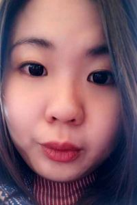 Cariss 如家商旅飯店（上海北外灘大連路地鐵站店）優惠