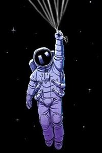 Chengのying 站前客棧（廈門北站店）優惠