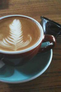 M274476**** 容錦飯店（深圳大浪商業中心店）優惠