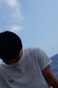 Koki Omura 長野昼神温泉郷 ひるがみの森 クーポン