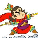 zhihongyang