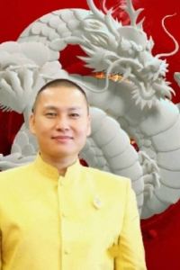 Zhongtailvxingwang＆lishijituan 帕塔雅赫曼飯店優惠