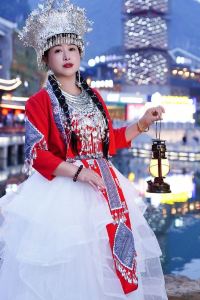 Xiangshuiyoudulin 西塘一花·一木·一民宿優惠