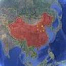 Tiankonghujiao：dadi